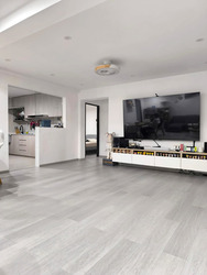 Blk 407 Pandan Gardens (Jurong East), HDB 5 Rooms #554015911